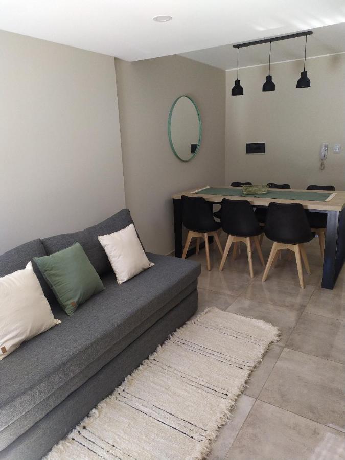 Departamento 2 Nueva