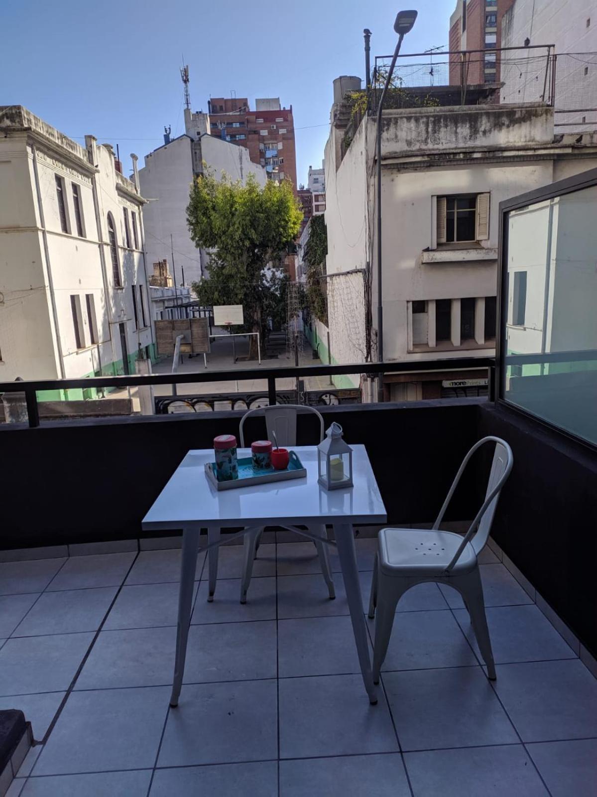 Apartamento Departamento 2 Nueva *