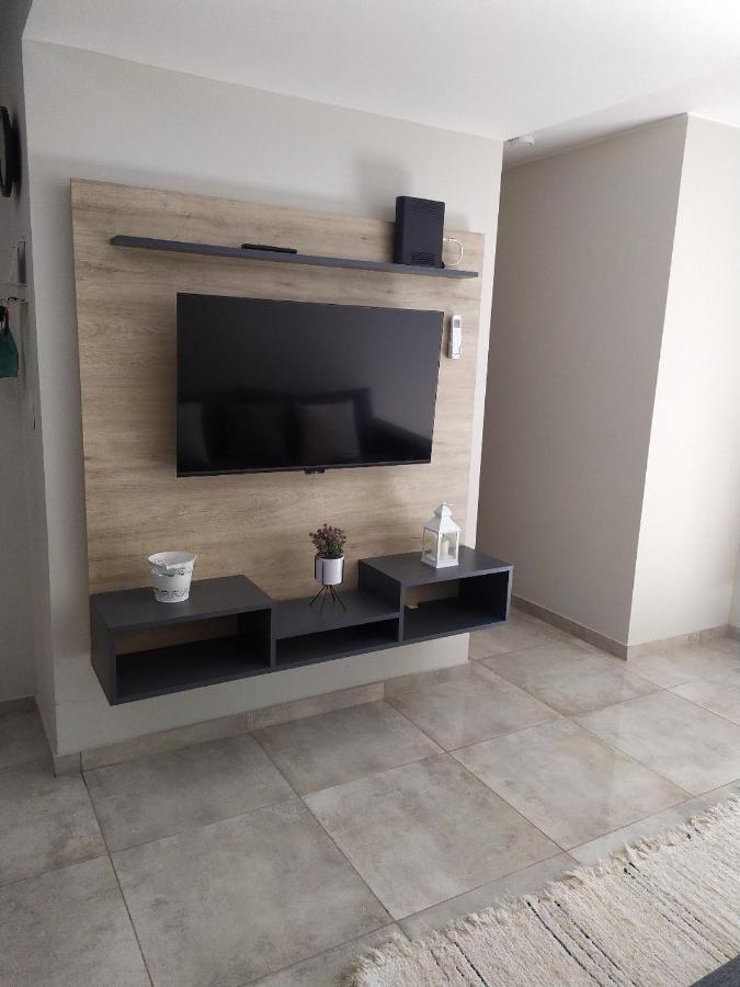Departamento 2 Nueva * Cordoba