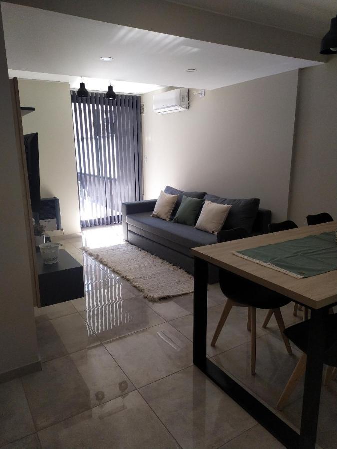 Apartment Departamento 2 Nueva *