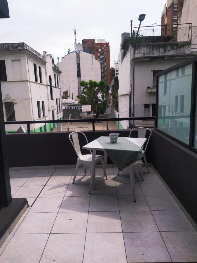 Apartment Departamento 2 Nueva *