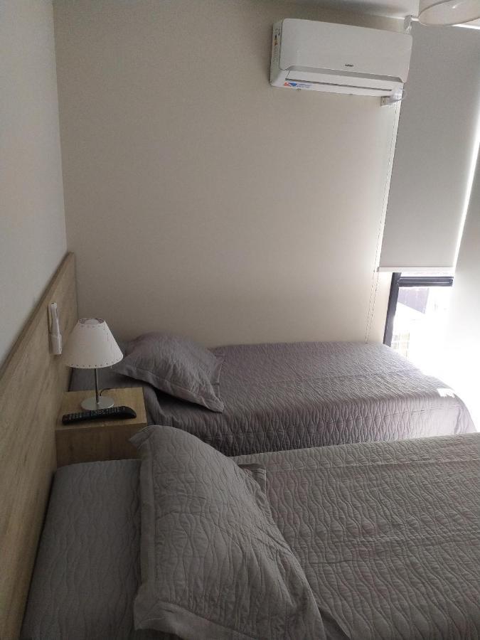 Apartment Departamento 2 Nueva *